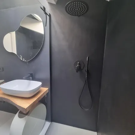 Apartman Mc House Sant'Agata sul Santerno
