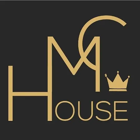 Apartman Mc House *